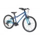 Reid H20 Kids Bike (20", Blue) Reid H20 Kids Bike (20", Blue)