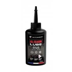 Hutchinson All Season Lube (125 ml)