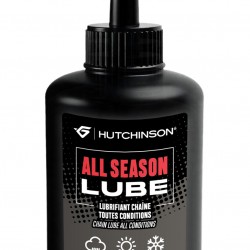 Hutchinson All Season Lube (125 ml)