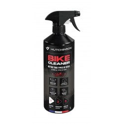 Hutchinson Bike Cleaner (1000 ml) Hutchinson Bike Cleaner (1000 ml)