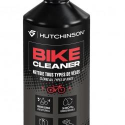 Hutchinson Bike Cleaner (1000 ml) Hutchinson Bike Cleaner (1000 ml)