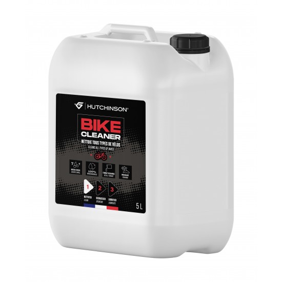 Hutchinson Bike Cleaner (1000 ml)