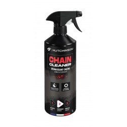Hutchinson Chain Cleaner (1000 ml) Hutchinson Chain Cleaner (1000 ml)