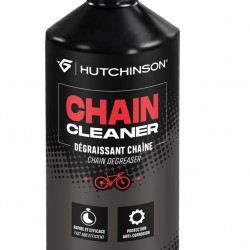 Hutchinson Chain Cleaner (1000 ml)