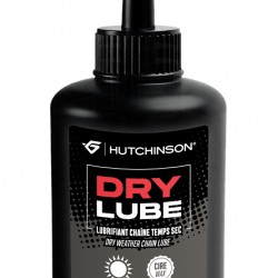 Hutchinson Dry Lube (125 ml)