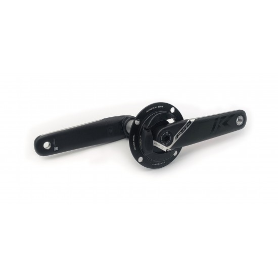 FSA K-Force Road Team Powerbox Crank Arms Only