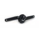 FSA K-Force Road Team Powerbox Crank Arms Only