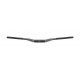 ANVL Mandrel Alloy Handlebar V2 (20 x 800mm, Stealth Black) ANVL Mandrel Alloy Handlebar V2 (20 x 800mm, Stealth Black)