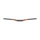 ANVL Mandrel Alloy Handlebar V2 (20 x 800mm, Stealth Black) ANVL Mandrel Alloy Handlebar V2 (20 x 800mm, Stealth Black)