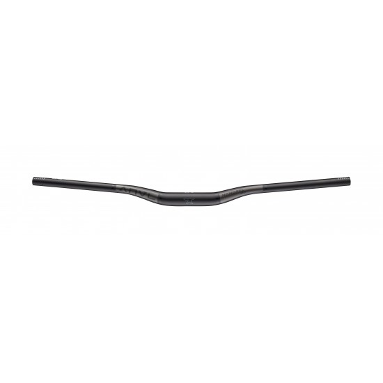 ANVL Mandrel 35 Handlebar (20 × 800mm, 35mm, Black) ANVL Mandrel 35 Handlebar (20 × 800mm, 35mm, Black)