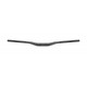 ANVL Mandrel 35 Handlebar (20 × 800mm, 35mm, Black) ANVL Mandrel 35 Handlebar (20 × 800mm, 35mm, Black)