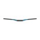 ANVL Mandrel Alloy Handlebar V2 (20 x 800mm, Stealth Black) ANVL Mandrel Alloy Handlebar V2 (20 x 800mm, Stealth Black)