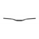 ANVL Mandrel Alloy Handlebar V2 (20 x 800mm, Stealth Black) ANVL Mandrel Alloy Handlebar V2 (20 x 800mm, Stealth Black)