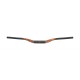 ANVL Mandrel Alloy Handlebar V2 (20 x 800mm, Stealth Black) ANVL Mandrel Alloy Handlebar V2 (20 x 800mm, Stealth Black)