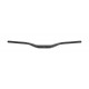 ANVL Mandrel Alloy Handlebar V2 (20 x 800mm, Stealth Black) ANVL Mandrel Alloy Handlebar V2 (20 x 800mm, Stealth Black)