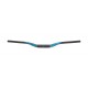 ANVL Mandrel Alloy Handlebar V2 (20 x 800mm, Stealth Black) ANVL Mandrel Alloy Handlebar V2 (20 x 800mm, Stealth Black)