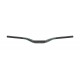 ANVL Mandrel Alloy Handlebar V2 (20 x 800mm, Stealth Black) ANVL Mandrel Alloy Handlebar V2 (20 x 800mm, Stealth Black)