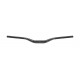 ANVL Mandrel Alloy Handlebar V2 (20 x 800mm, Stealth Black) ANVL Mandrel Alloy Handlebar V2 (20 x 800mm, Stealth Black)