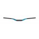 ANVL Mandrel Alloy Handlebar V2 (20 x 800mm, Stealth Black) ANVL Mandrel Alloy Handlebar V2 (20 x 800mm, Stealth Black)