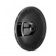 Vision Metron TTW Disc DB Rear Wheel (Clin TR, SH11, V25) Vision Metron TTW Disc DB Rear Wheel (Clin TR, SH11, V25)
