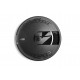 Vision Metron TTW Disc DB Rear Wheel (Clin TR, SH11, V25) Vision Metron TTW Disc DB Rear Wheel (Clin TR, SH11, V25)