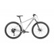 Reid MTB Elite (29", Silver, XL, 53 cm) Reid MTB Elite (29", Silver, XL, 53 cm)
