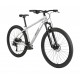 Reid MTB Elite (29", Silver, XL, 53 cm) Reid MTB Elite (29", Silver, XL, 53 cm)