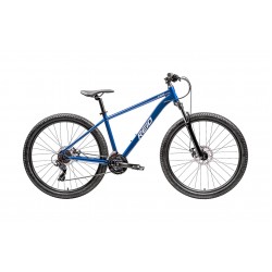 Reid MTB Pro (27.5", Navy, M, 43 cm)