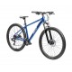 Reid MTB Pro (27.5", Navy, M, 43 cm) Reid MTB Pro (27.5", Navy, M, 43 cm)