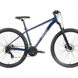 Reid MTB Pro (29", Navy, L, 48 cm) Reid MTB Pro (29", Navy, L, 48 cm)