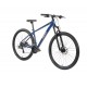 Reid MTB Pro (29", Navy, L, 48 cm) Reid MTB Pro (29", Navy, L, 48 cm)