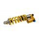 Ohlins TTX22m.2 Coil Standard PB (250 x 67.5, 70, 72.5, 75 mm) Ohlins TTX22m.2 Coil Standard PB (250 x 67.5, 70, 72.5, 75 mm)