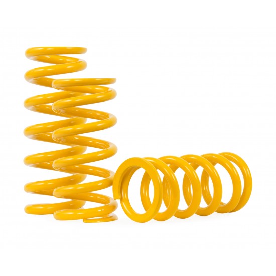 Ohlins Shock Springs 89mm Stroke