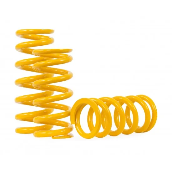 Ohlins Shock Spring Ohlins Shock Springs 89mm Stroke