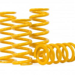 Ohlins Shock Springs 89mm Stroke