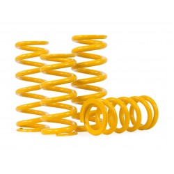 Ohlins Shock Springs 89mm Stroke