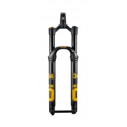 Ohlins RXF34 M.2 Air OTX18 MTB Suspension Fork 29"