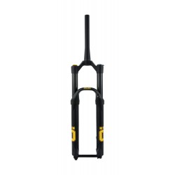 Ohlins RXF36 M.2 Air TTX18 MTB Suspension Fork 27.5"