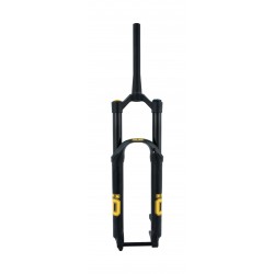 Ohlins RXF38 M.2 Air TTX18 MTB Suspension Fork 29"