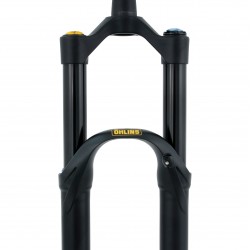 Ohlins RXF38 M.2 Air TTX18 MTB Suspension Fork 29"