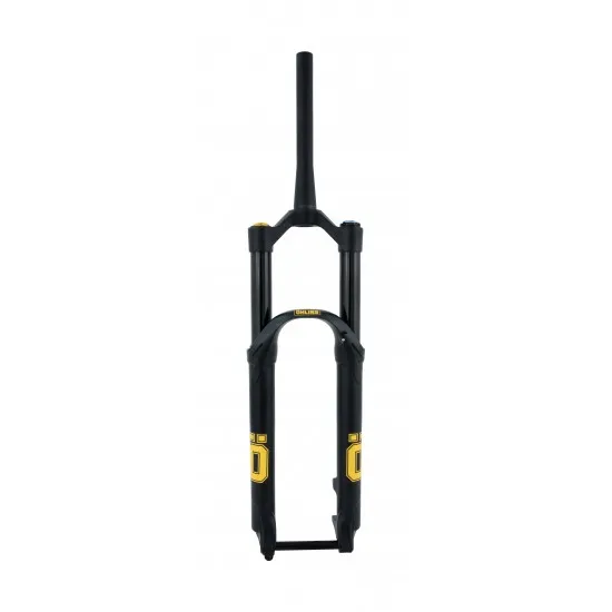 Ohlins RXF38 M.2 Air TTX18 MTB Suspension Fork 29"