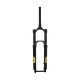 Ohlins RXF38 M.2 Air TTX18 MTB Suspension Fork 29"