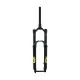 Ohlins RXF38 M.2 Air TTX18 MTB Suspension Fork 29"