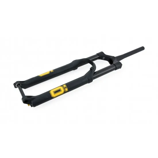Ohlins RXF38 M.2 Air TTX18 MTB Suspension Fork 29"