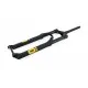 Ohlins RXF38 M.2 Air TTX18 MTB Suspension Fork 29"