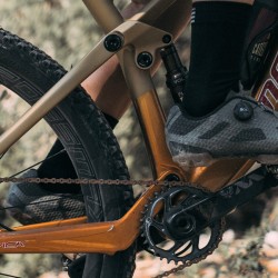 CeramicSpeed CS OPD SLT Pivot Bearing Kit Canyon Lux