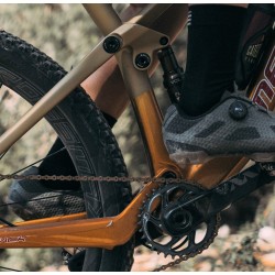 CeramicSpeed CS OPD SLT Pivot Bearing Kit Canyon Lux