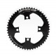 FSA Powerbox Carbon Ring Kit (52/36T, WA975, WB140)