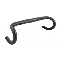 Colnago R41 Carbon Bar (44cm, Black)
