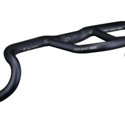 FSA Pro-Wing Loop AGX Gravel Drop Bar